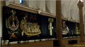 angers110116_118 Musee Lurcat
